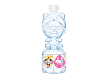 無菌水