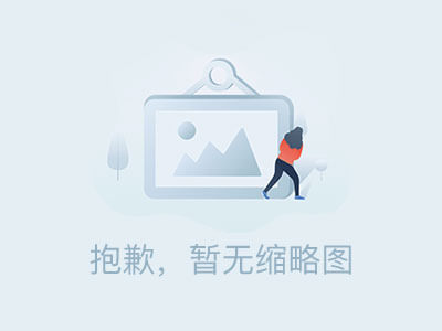 常溫灌裝與無菌冷灌裝相比有什么不同